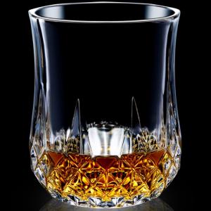 ‌whiskey glass‌, 83mm dia.x 93mm h