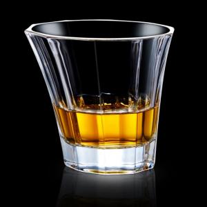 ‌whiskey glass‌, 102mm dia.x 93mm h