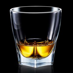 ‌whiskey glass‌, 85mm dia.x 92mm h