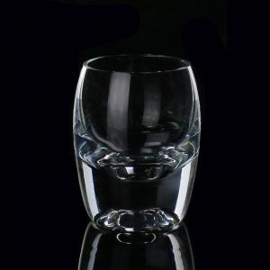 ‌whiskey glass‌, 45mm dia.x 87mm h