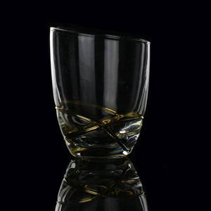 whiskey glass, 40mm dia.x 104mm h whiskey glass, 40mm dia.x 104mm h