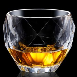‌whiskey glass‌, 98mm dia.x 82mm h