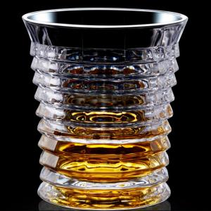‌whiskey glass‌, 89mm dia.x 98mm h