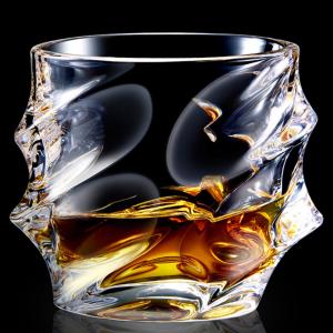 ‌whiskey glass‌, 96mm dia.x 95mm h