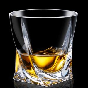 ‌whiskey glass‌, 93mm dia.x 93mm h