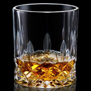 ‌whiskey glass‌, 72mm dia.x 81mm h