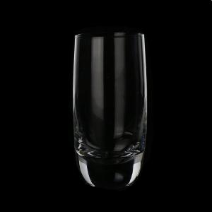 whiskey glass, 45mm dia.x 145mm h whiskey glass, 45mm dia.x 145mm h