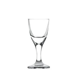 Glass chinese alcohol stemware, Glass chinese alcohol stemware,