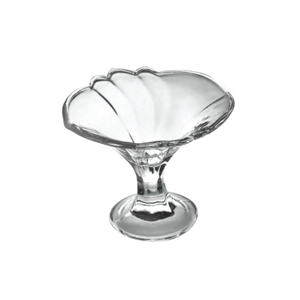 210ml Ice Cream Glass