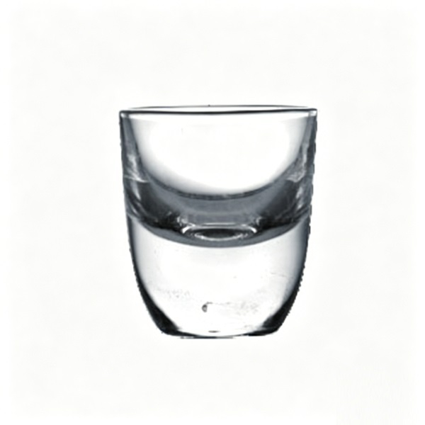 15ml Shot Glass