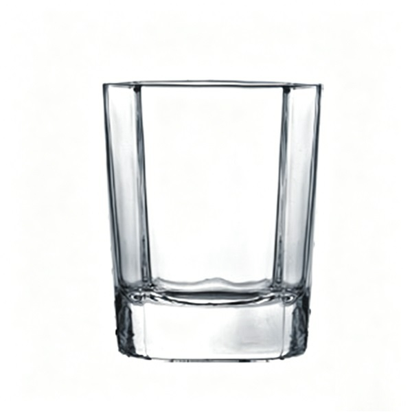 50ml Shot Glass
