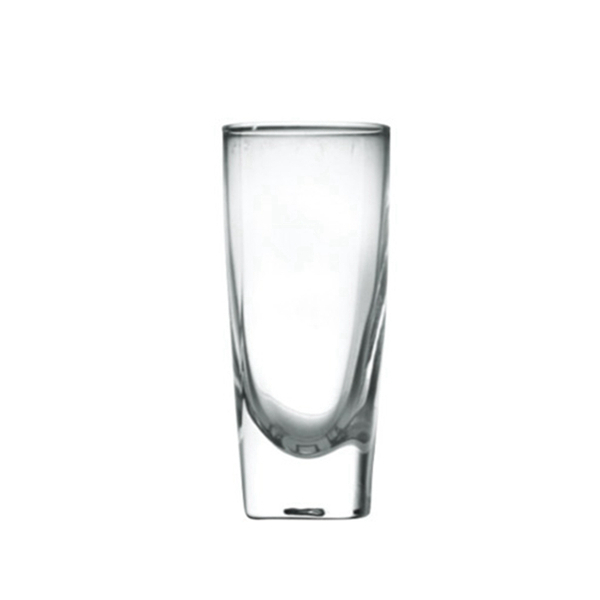 70ml Shot Glass