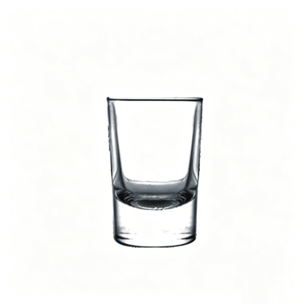 10ml Shot Glass
