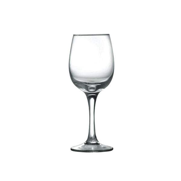 350ml Wine Stem Glass