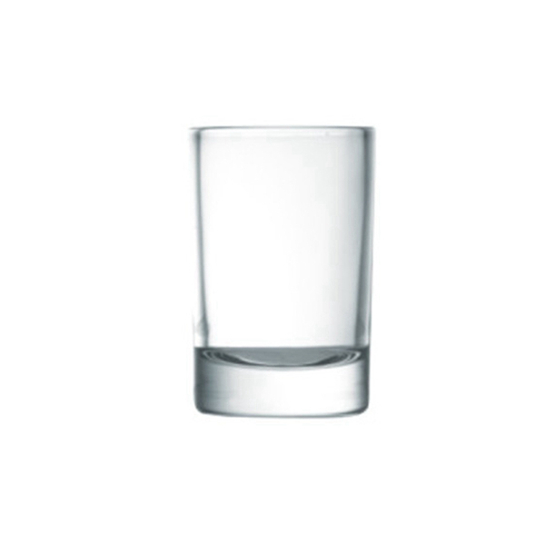 25ml Shot Glass