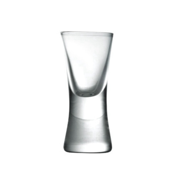 16ml Shot Glass
