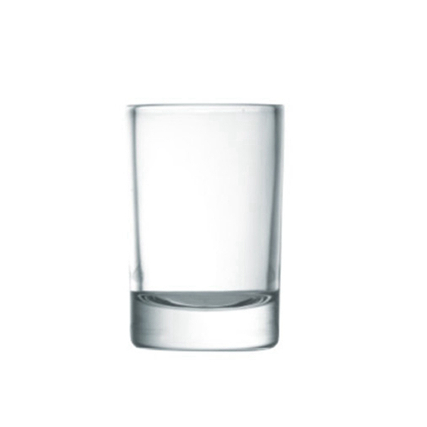 35ml Shot Glass