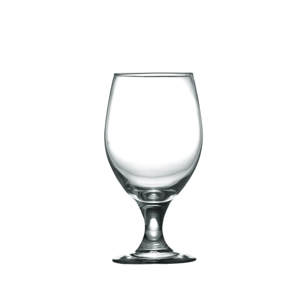 410ml Wine Stem Glass