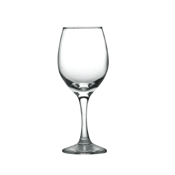 410ml Wine Stem Glass