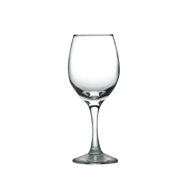 320ml Wine Stem Glass