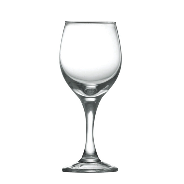 120ml Wine Stem Glass