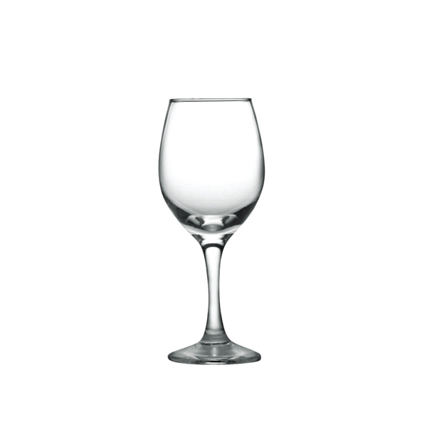 590ml Wine Stem Glass