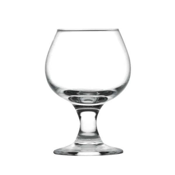 160ml Champagne Flute Glass