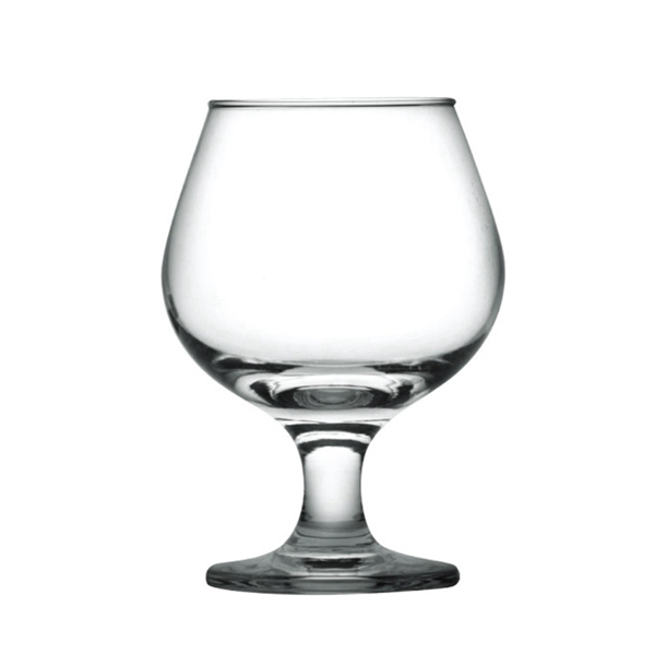 260ml Champagne Flute Glass