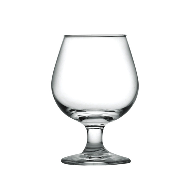 500ml Champagne Flute Glass
