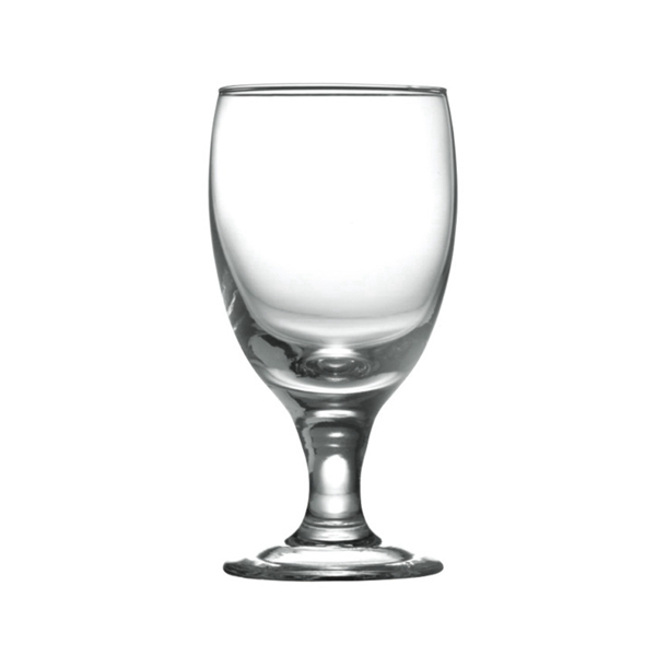 310ml Wine Stem Glass