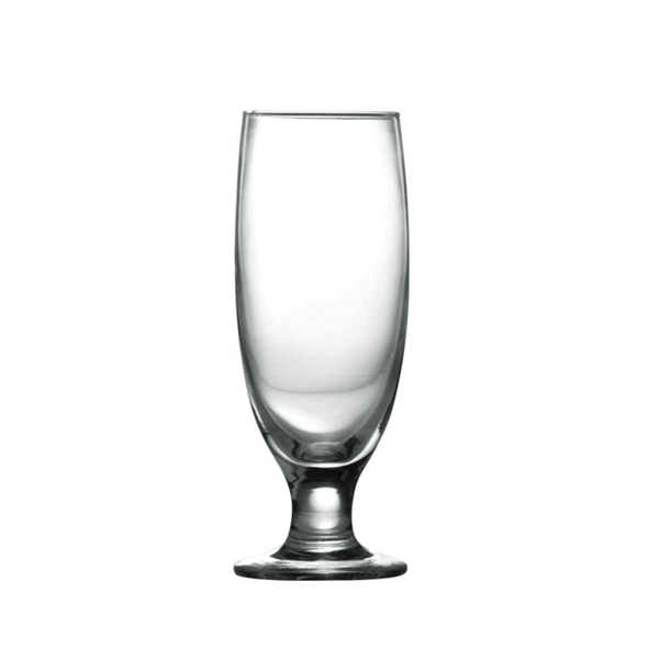350ml Wine Stem Glass