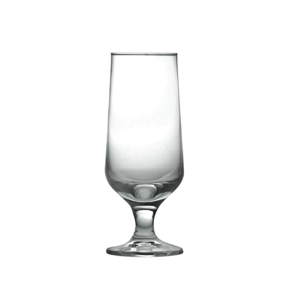 350ml Wine Stem Glass