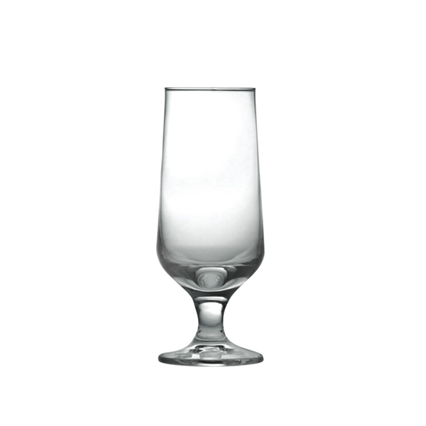 380ml Wine Stem Glass