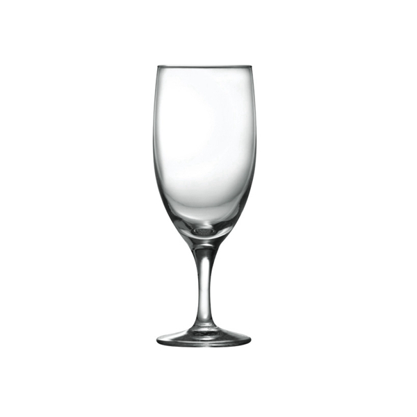 430ml Wine Stem Glass