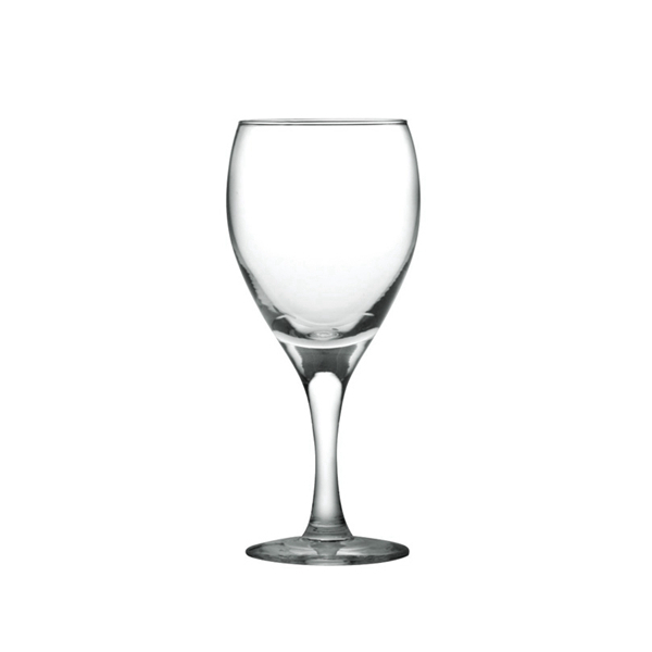 320ml Wine Stem Glass