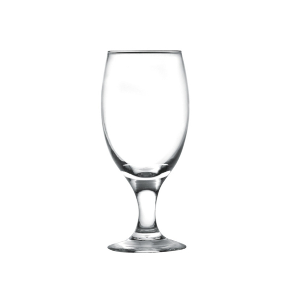 380ml Wine Stem Glass