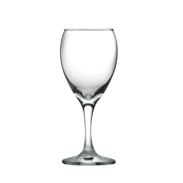 175ml Wine Stem Glass