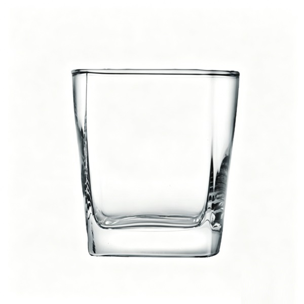 295ml Tumbler Glass