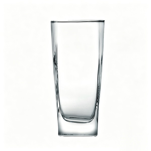 320ml Tumbler Glass