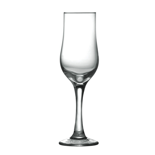 200ml Champagne Flute Glass