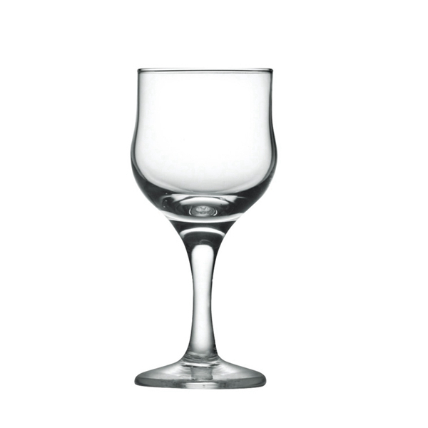 200ml Wine Stem Glass