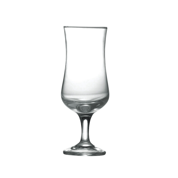 270ml Wine Stem Glass