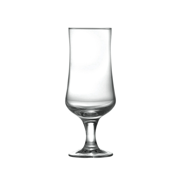 260ml Wine Stem Glass