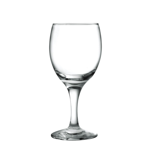 170ml Wine Stem Glass