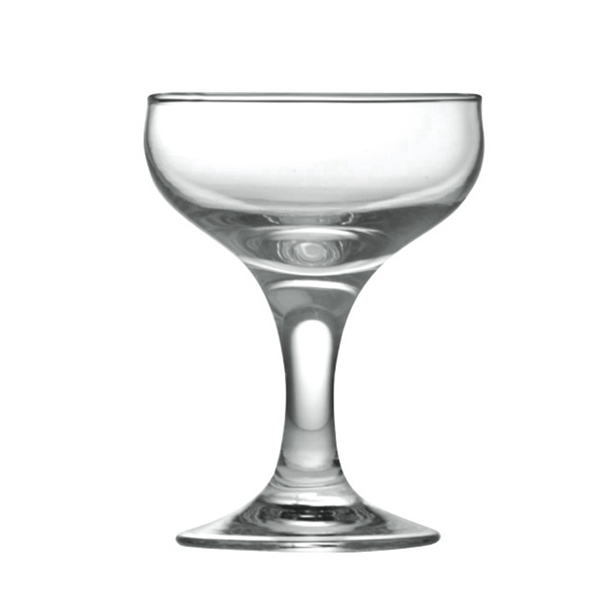 135ml Champagne Flute Glass