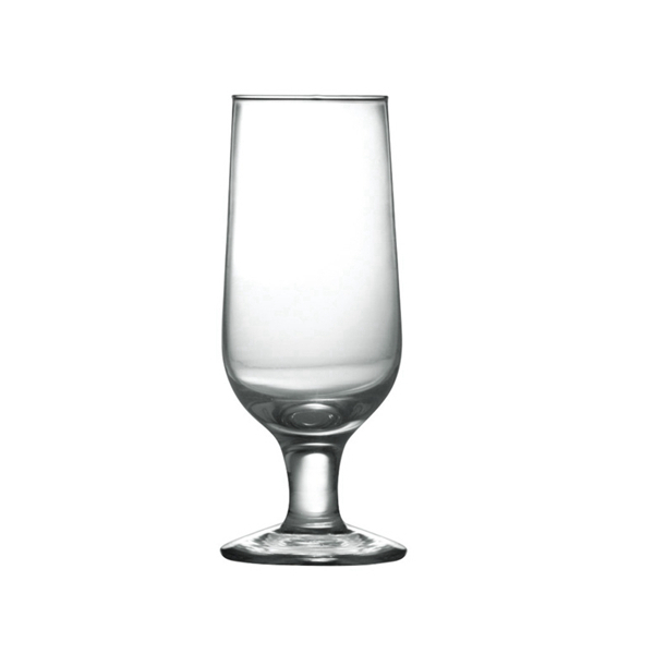 280ml Wine Stem Glass