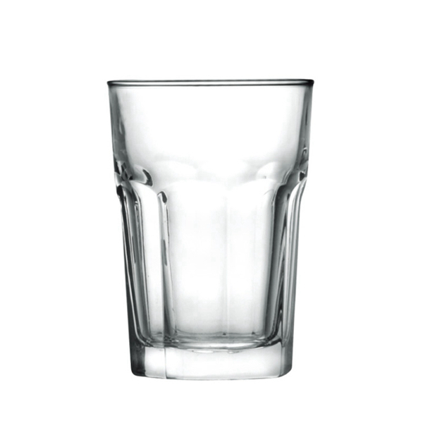 355ml Tumbler Glass