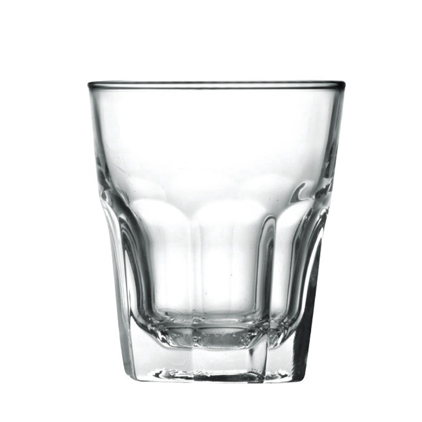 355ml Tumbler Glass