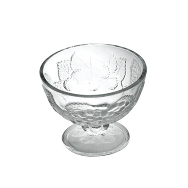 180ml Ice Cream Glass