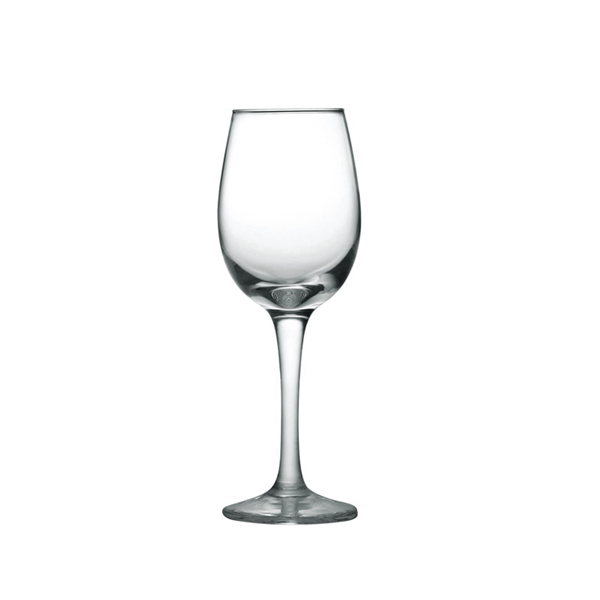 285ml Wine Stem Glass